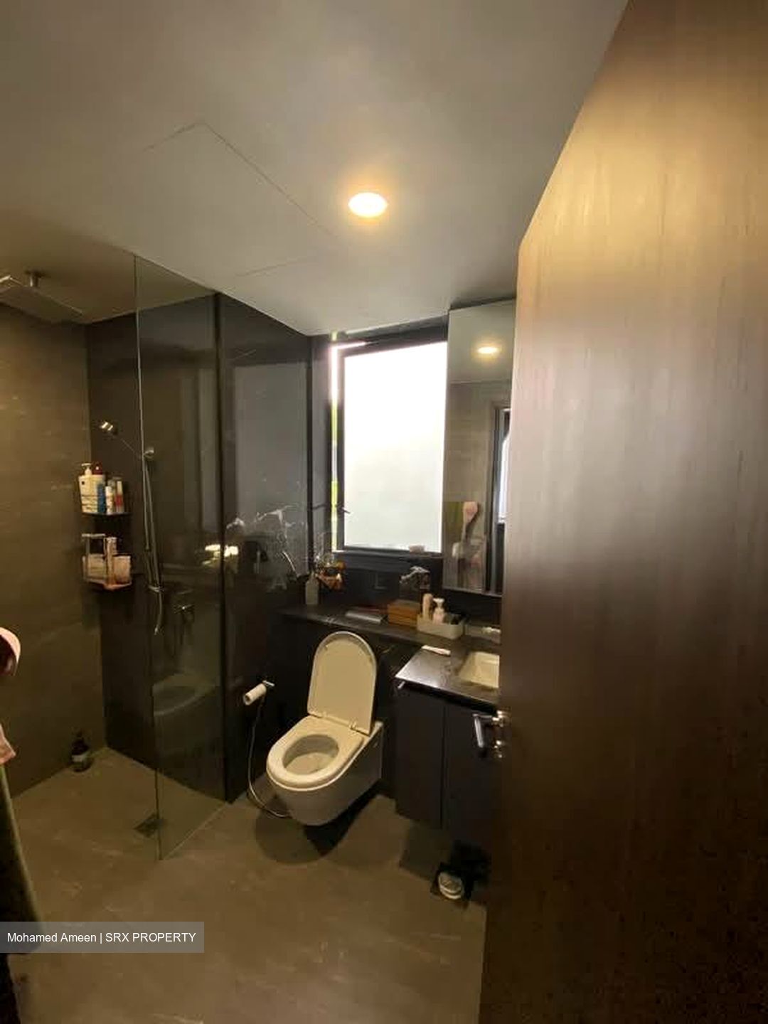 Thomson Impressions (D20), Apartment #583374521